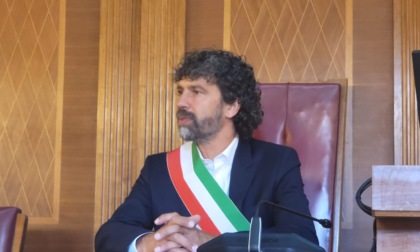 Il sindaco Tommasi ha incontrato i rappresentanti sindacali di Fondazione Arena di Verona