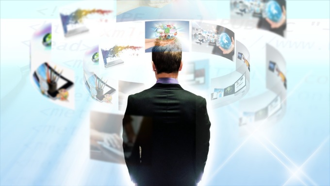 Perché il termine “professionale” è una qualità chiave dei siti web