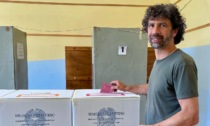 Elezioni Verona 2022, exit poll: Damiano Tommasi in forte vantaggio