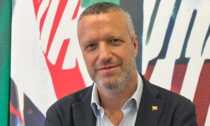 Ballottaggio Verona 2022: il neoforzista Tosi dice sì a Sboarina, ma attacca la Lega