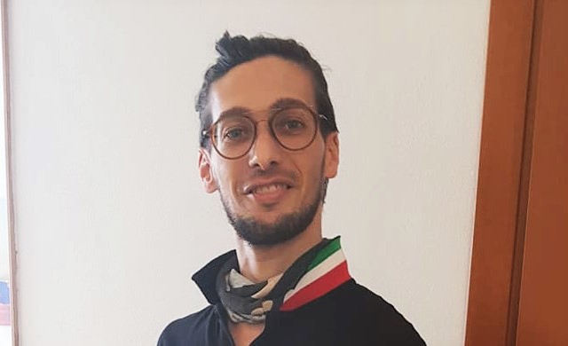 Il sorriso di Manuel spento dalla malattia: “Era un pilastro del volontariato a San Pietro di Legnago”