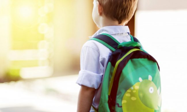 Sostegno ai servizi 0-6: dal Comune di Verona arrivano 158mila euro per le scuole paritarie