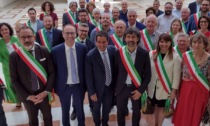 A Verona nasce la "Destination Verona & Garda Foundation" per la promozione del turismo