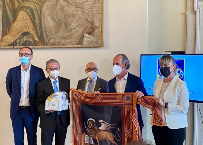 La Fiera del Riso di Isola della Scala torna con la sua 54esima edizione