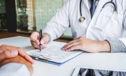 Vuoi fare il medico di base a Verona? I sindaci ti offrono la casa e l'ambulatorio