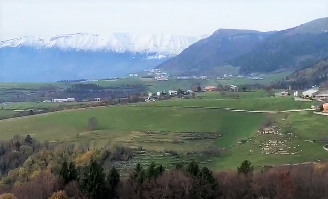 Gli Alti Pascoli della Lessinia entrano nei 27 paesaggi di interesse storico a livello nazionale