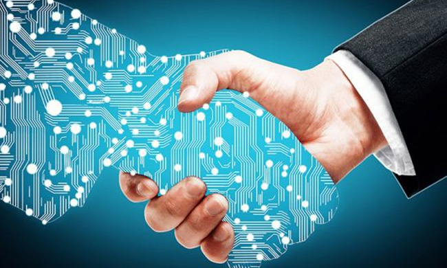 Il supporto di CSC Compagnia Svizzera Cauzioni per la ripartenza e per la trasformazione digitale