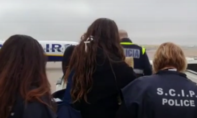 Rapine e furti nelle ville anche in provincia di Verona: preso il latitante 59enne