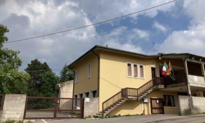 Una nuova casa a Bosco Chiesanuova per il Film Festival della Lessinia