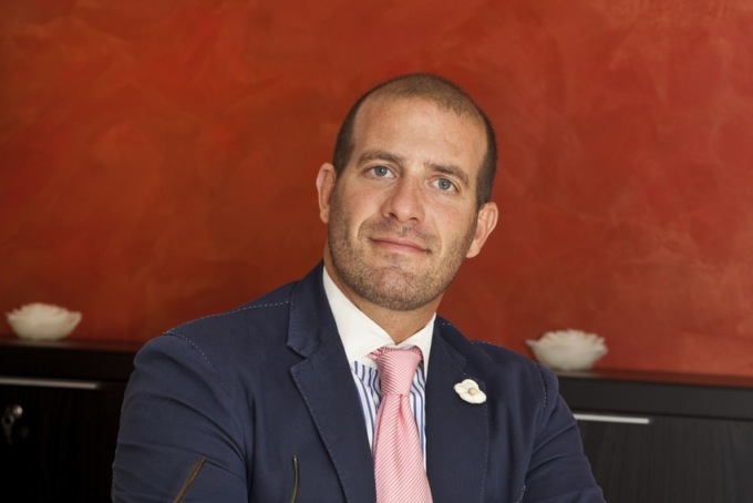 “Destination Verona & Garda Foundation”, il consorzio olio Garda DOP plaude all’iniziativa