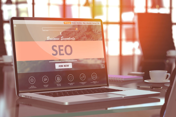 Come individuare la migliore agenzia SEO a Milano e come contattarla