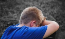 Long Covid-19, sintomi anche su bambini e adolescenti: uno studio rivela i sintomi più frequenti