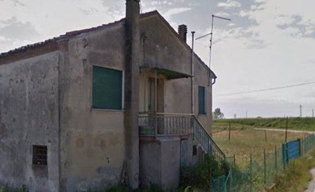 Cerca di sedare una lite e viene accoltellato: morto 30enne residente a Oppeano