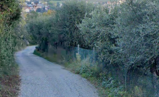 Quinto di Valpantena, incidente agricolo: il trattore si ribalta, agricoltore muore schiacciato