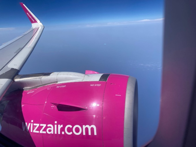 Cancellati i voli Bari Verona e ritorno: come richiedere il rimborso di 250 euro