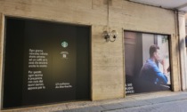 Starbucks arriva a Verona: il colosso americano cerca personale