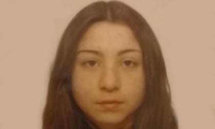 Ragazza scomparsa da 3 giorni da Verona, l’appello del papà: “Aiutatemi a trovarla”