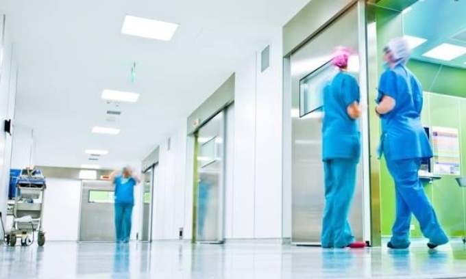 Accordo tra Regione Veneto e sindacati: più fondi e attività aggiuntive nei Pronto soccorso a 100 euro