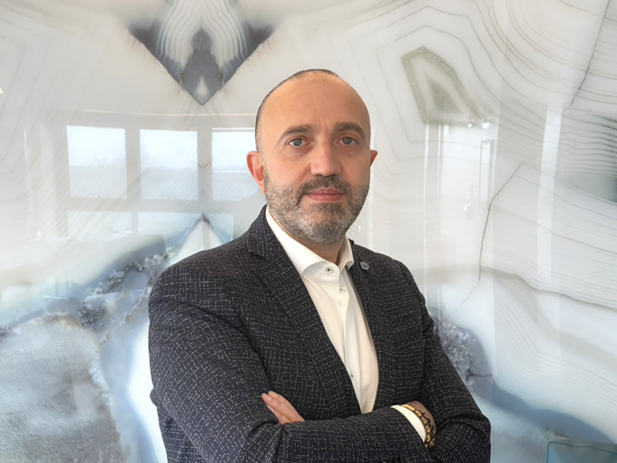 Fondi Pnrr, Sareri: “Ammesso ma non finanziato progetto digitalizzazione rete idrica Acque Veronesi”