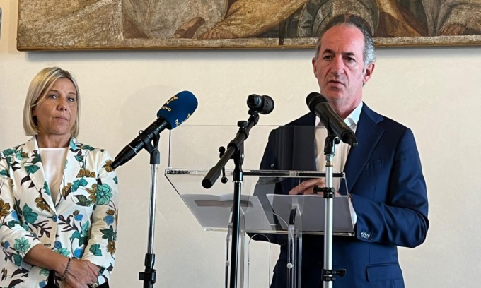 West Nile, Giunta regionale approva piano straordinario contro la diffusione del virus