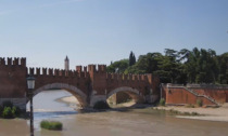Verona, dichiarato lo stato di emergenza climatica: al via il piano strategico per la transizione ecologica