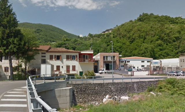 San Giovanni Ilarione, fermato il 59enne che aveva sparato e si era dato alla fuga