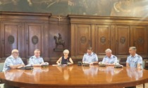 Sicurezza urbana a Verona, maggiore confronto e collaborazione con la Polizia locale e la Prefettura