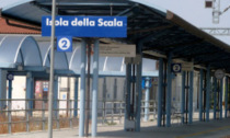 Trasporti, dal Ministero arrivano i fondi per l’elettrificazione della Cerea-Isola della Scala