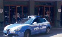 Stazione Porta Vescovo, alla vista degli agenti getta la ketamina a terra: 21enne arrestato