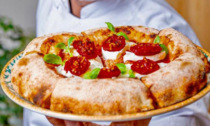 Gambero Rosso, le migliori pizzerie si trovano in provincia di Verona: ecco quali sono