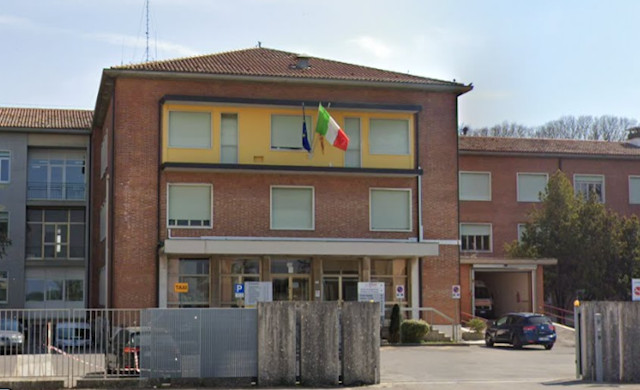 Nogara, malore mentre è alla guida: morto un 79enne