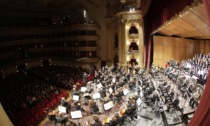 Stagione Artistica 2023 del Teatro Filarmonico: ricco calendario dal 22 gennaio al 31 dicembre 2023