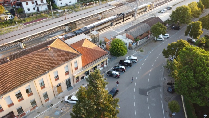 Immigrazione clandestina e droga: maxi operazione dei Carabinieri