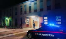 Immigrazione clandestina e spaccio a San Bonifacio, controlli dei Carabinieri: 11 stranieri denunciati