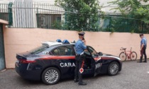 Numerosi furti di auto e biciclette in provincia di Verona: arrestati 3 giovani