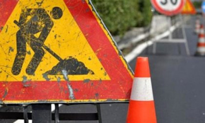 Cantiere Tav, modifiche alla viabilità con chiusura strade a Verona est: cronoprogramma interventi