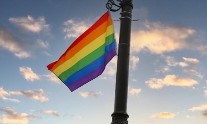 Verona è pronta ad aderira alla Rete Ready contro discriminazioni e omofobia