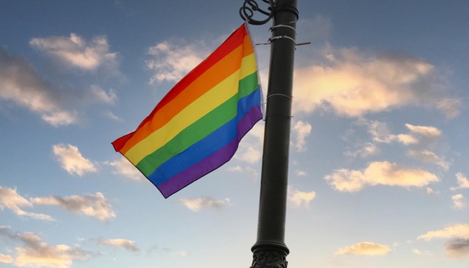 Verona è pronta ad aderira alla Rete Ready contro discriminazioni e omofobia