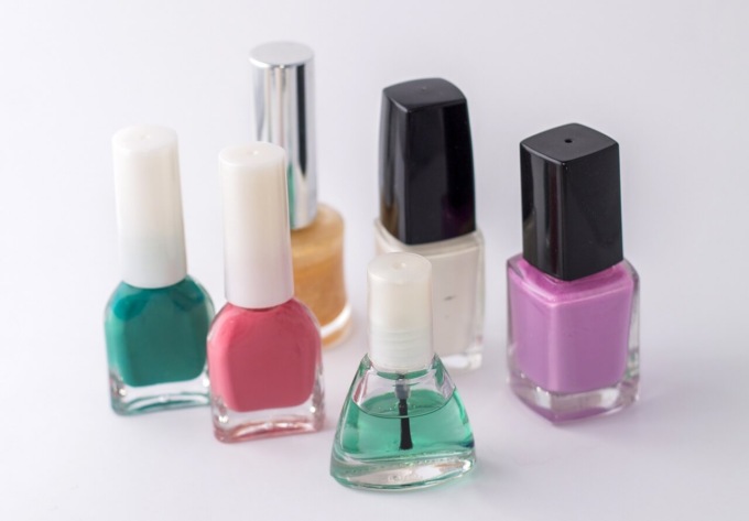 Prodotti nails: i trend di settore del 2022