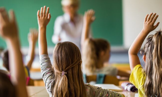 Inizio della scuola, ecco il piano di gestione della viabilità cittadina