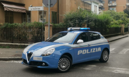 Scoperto mentre entra nella pasticceria dalla finestra: arrestato ladro 21enne