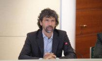 Damiano Tommasi è il nuovo presidente della Nazionale italiana sindaci
