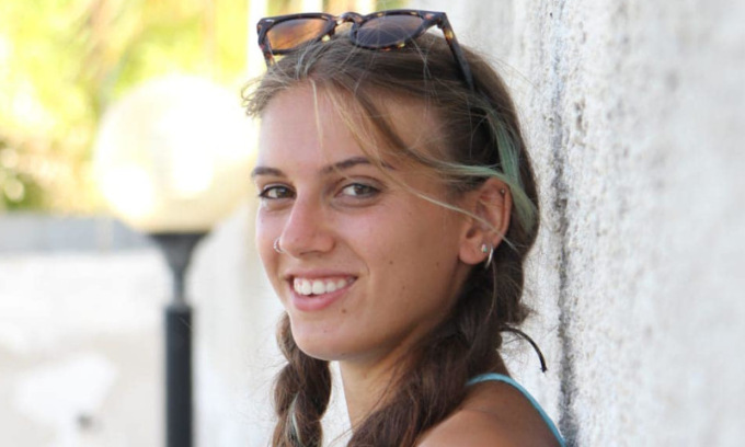Si allontana con un ragazzo e scompare: si cerca Sofia, manca da casa da due giorni