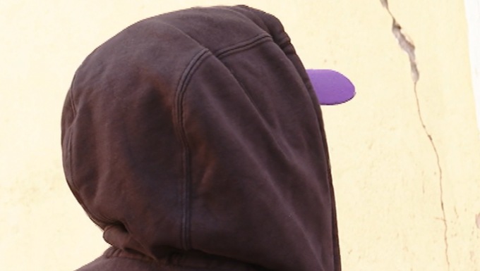 Baby gang, parla una “bambina” veronese: “Rapinavamo kebabbari in nero così non potevano denunciare”