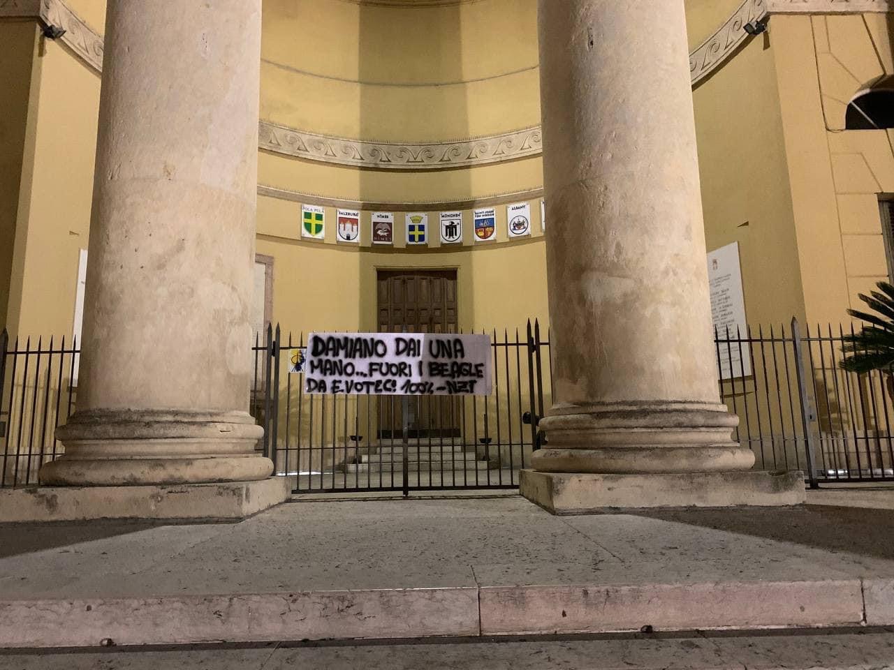 Municipio-Verona-2