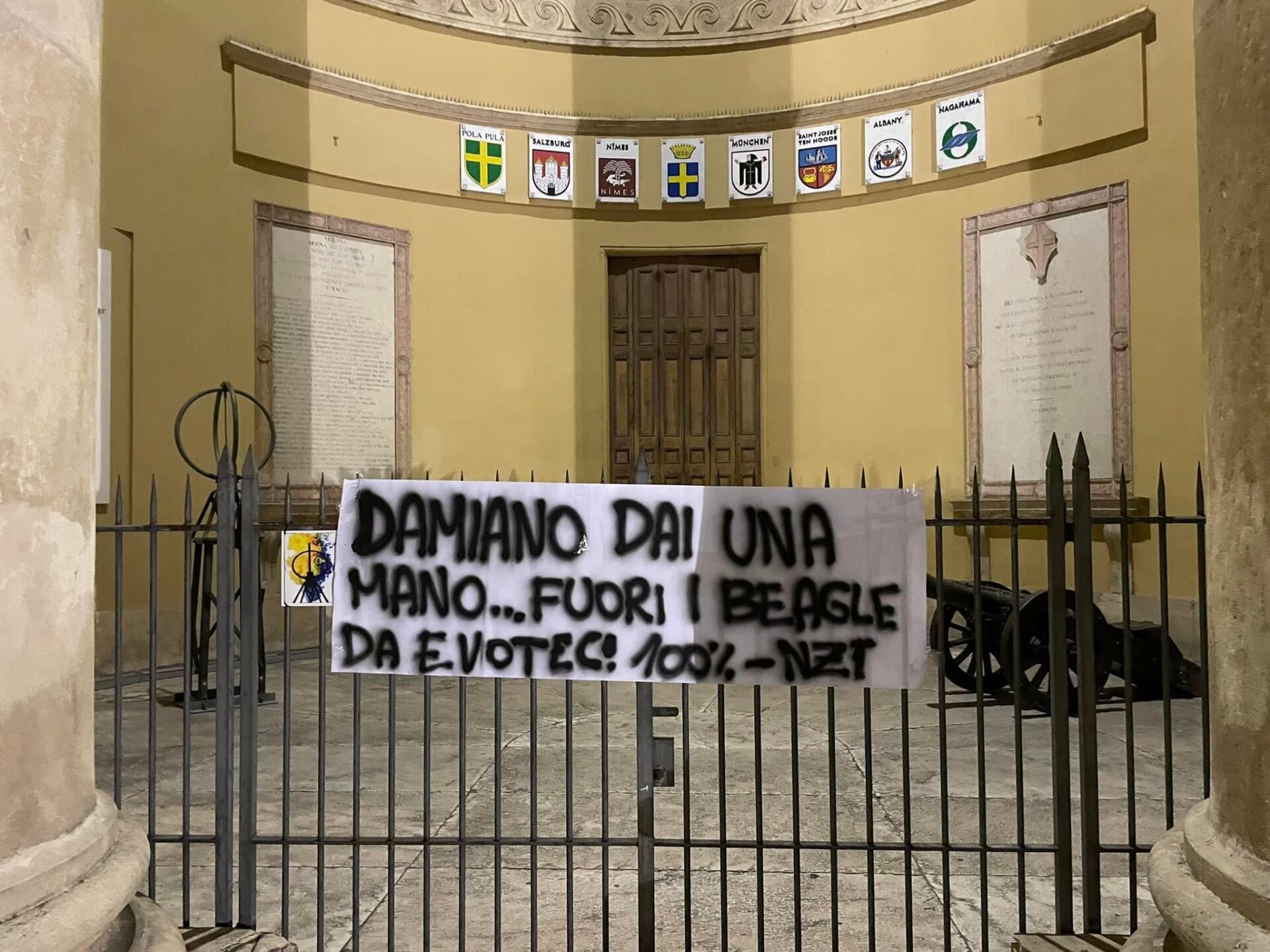 Municipio-Verona-3