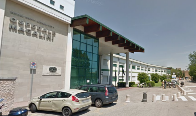 Ospedale Magalini Villafranca, il Comitato lancia l’allarme: “Mancano medici e primari”