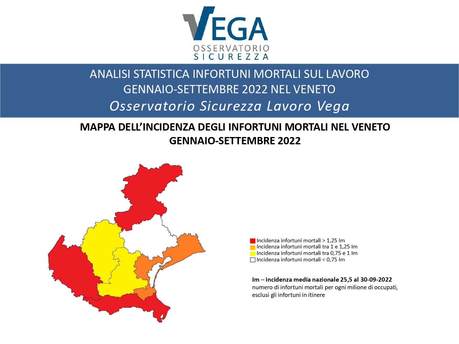 Statistiche_Infortuni-sul-lavoro_Veneto_Gennaio_Settembre_2022_page-0001