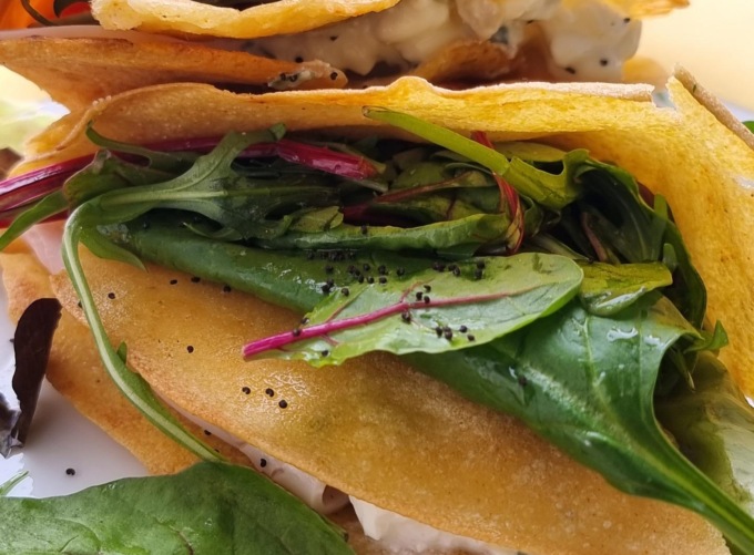 Bussolengo, in Piazza dello Zodiaco arriva “Tipiko Marchigiano Street Food”