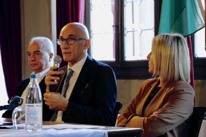 Turismo sociale e inclusivo: vacanze, lavoro e tempo libero per persone con disabilità e fragilità